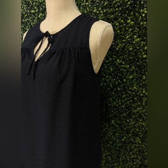 Loft Blouse - Picture 3 of 4